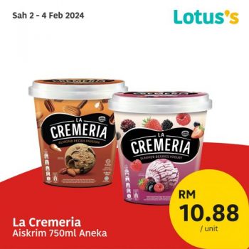 Lotuss-Sama-Sama-Berjimat-Promotion-6-350x350 - Johor Kedah Kelantan Kuala Lumpur Melaka Negeri Sembilan Pahang Penang Perak Perlis Promotions & Freebies Putrajaya Sabah Sarawak Selangor Supermarket & Hypermarket Terengganu