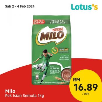 Lotuss-Sama-Sama-Berjimat-Promotion-7-350x350 - Johor Kedah Kelantan Kuala Lumpur Melaka Negeri Sembilan Pahang Penang Perak Perlis Promotions & Freebies Putrajaya Sabah Sarawak Selangor Supermarket & Hypermarket Terengganu 