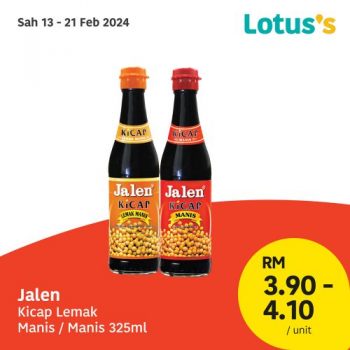 Lotuss-Sama-Sama-Berjimat-Promotion-9-2-350x350 - Johor Kedah Kelantan Kuala Lumpur Melaka Negeri Sembilan Pahang Penang Perak Perlis Promotions & Freebies Putrajaya Sabah Sarawak Selangor Supermarket & Hypermarket Terengganu 