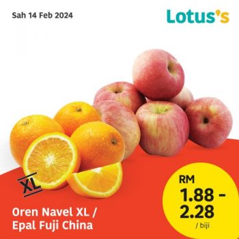 Lotuss-Sama-Sama-Berjimat-Promotion-9-3-350x350 - Johor Kedah Kelantan Kuala Lumpur Melaka Negeri Sembilan Pahang Penang Perak Perlis Promotions & Freebies Putrajaya Sabah Sarawak Selangor Supermarket & Hypermarket Terengganu 