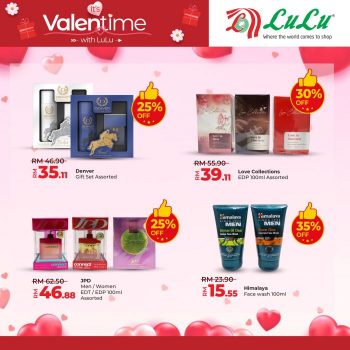 LuLu-Valentines-Day-Promotion-2-350x350 - Johor Kedah Kelantan Kuala Lumpur Melaka Negeri Sembilan Pahang Penang Perak Perlis Promotions & Freebies Putrajaya Sabah Sarawak Selangor Supermarket & Hypermarket Terengganu 