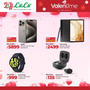 LuLu-Valentines-Day-Promotion-3-350x350 - Johor Kedah Kelantan Kuala Lumpur Melaka Negeri Sembilan Pahang Penang Perak Perlis Promotions & Freebies Putrajaya Sabah Sarawak Selangor Supermarket & Hypermarket Terengganu 