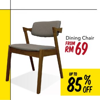 MAJUHOME-Clearance-Sale-1-350x350 - Furniture Home & Garden & Tools Home Decor Kuala Lumpur Selangor Warehouse Sale & Clearance in Malaysia 