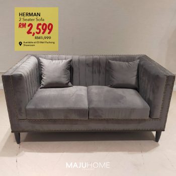 MAJUHOME-Clearance-Sale-11-350x350 - Furniture Home & Garden & Tools Home Decor Kuala Lumpur Selangor Warehouse Sale & Clearance in Malaysia 