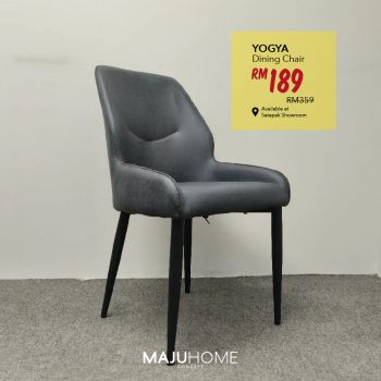 MAJUHOME-Clearance-Sale-19-350x350 - Furniture Home & Garden & Tools Home Decor Kuala Lumpur Selangor Warehouse Sale & Clearance in Malaysia 