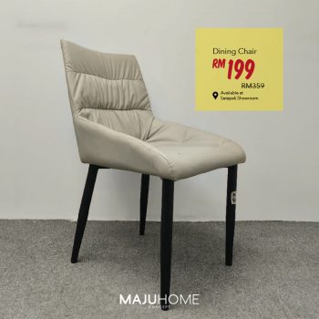 MAJUHOME-Clearance-Sale-20-350x350 - Furniture Home & Garden & Tools Home Decor Kuala Lumpur Selangor Warehouse Sale & Clearance in Malaysia 
