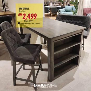 MAJUHOME-Clearance-Sale-24-350x350 - Furniture Home & Garden & Tools Home Decor Kuala Lumpur Selangor Warehouse Sale & Clearance in Malaysia 