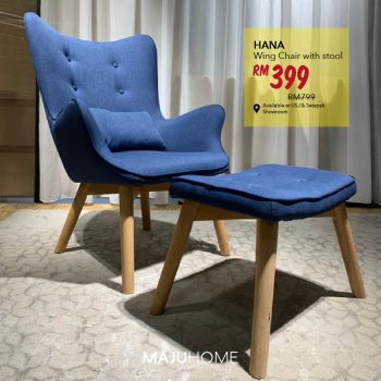 MAJUHOME-Clearance-Sale-5-350x350 - Furniture Home & Garden & Tools Home Decor Kuala Lumpur Selangor Warehouse Sale & Clearance in Malaysia 
