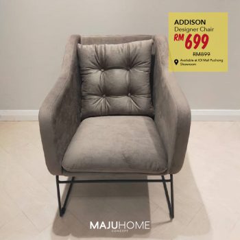 MAJUHOME-Clearance-Sale-6-350x350 - Furniture Home & Garden & Tools Home Decor Kuala Lumpur Selangor Warehouse Sale & Clearance in Malaysia 