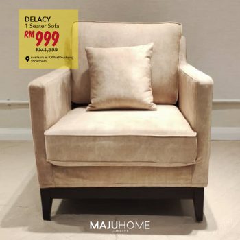 MAJUHOME-Clearance-Sale-7-350x350 - Furniture Home & Garden & Tools Home Decor Kuala Lumpur Selangor Warehouse Sale & Clearance in Malaysia 