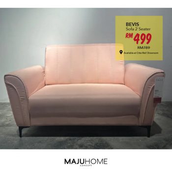 MAJUHOME-Clearance-Sale-8-350x350 - Furniture Home & Garden & Tools Home Decor Kuala Lumpur Selangor Warehouse Sale & Clearance in Malaysia 