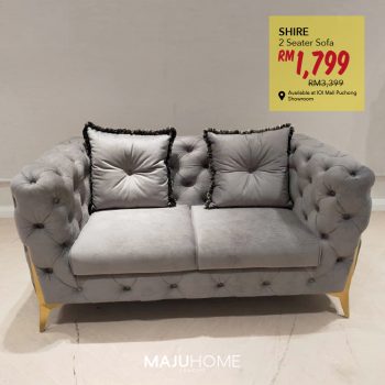 MAJUHOME-Clearance-Sale-9-350x350 - Furniture Home & Garden & Tools Home Decor Kuala Lumpur Selangor Warehouse Sale & Clearance in Malaysia 