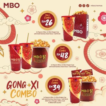 MBO-Cinemas-Gong-Xi-Combo-Deals-350x350 - Cinemas Johor Kedah Kelantan Kuala Lumpur Melaka Movie & Music & Games Negeri Sembilan Pahang Penang Perak Perlis Promotions & Freebies Putrajaya Sabah Sarawak Selangor Terengganu 