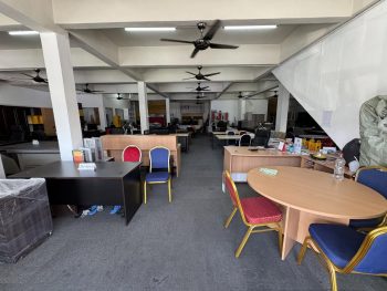 MN-Office-Furniture-Clearance-Sale-1-350x263 - Home & Garden & Tools Office Furniture Selangor Warehouse Sale & Clearance in Malaysia 