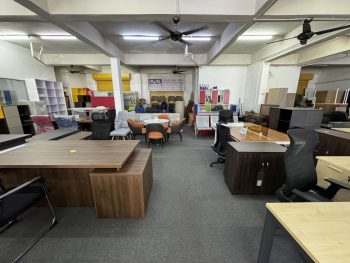 MN-Office-Furniture-Clearance-Sale-3-350x263 - Home & Garden & Tools Office Furniture Selangor Warehouse Sale & Clearance in Malaysia 