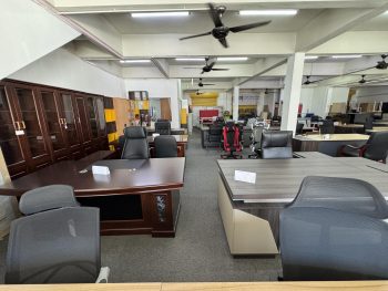 MN-Office-Furniture-Clearance-Sale-5-350x263 - Home & Garden & Tools Office Furniture Selangor Warehouse Sale & Clearance in Malaysia 