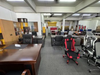 MN-Office-Furniture-Clearance-Sale-6-350x263 - Home & Garden & Tools Office Furniture Selangor Warehouse Sale & Clearance in Malaysia 