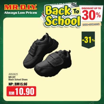 MR-DIY-Back-To-School-Promotion-1-350x350 - Home & Garden & Tools Johor Kedah Kelantan Kuala Lumpur Melaka Negeri Sembilan Pahang Penang Perak Perlis Promotions & Freebies Putrajaya Sabah Safety Tools & DIY Tools Sales Happening Now In Malaysia Sarawak Selangor Terengganu 