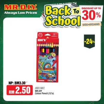 MR-DIY-Back-To-School-Promotion-13-350x350 - Home & Garden & Tools Johor Kedah Kelantan Kuala Lumpur Melaka Negeri Sembilan Pahang Penang Perak Perlis Promotions & Freebies Putrajaya Sabah Safety Tools & DIY Tools Sarawak Selangor Terengganu 