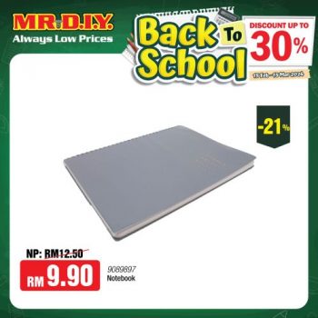 MR-DIY-Back-To-School-Promotion-16-350x350 - Home & Garden & Tools Johor Kedah Kelantan Kuala Lumpur Melaka Negeri Sembilan Pahang Penang Perak Perlis Promotions & Freebies Putrajaya Sabah Safety Tools & DIY Tools Sales Happening Now In Malaysia Sarawak Selangor Terengganu 