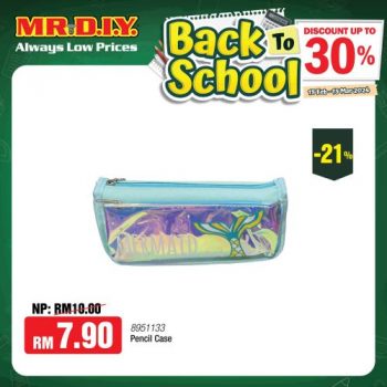 MR-DIY-Back-To-School-Promotion-26-350x350 - Home & Garden & Tools Johor Kedah Kelantan Kuala Lumpur Melaka Negeri Sembilan Pahang Penang Perak Perlis Promotions & Freebies Putrajaya Sabah Safety Tools & DIY Tools Sales Happening Now In Malaysia Sarawak Selangor Terengganu 