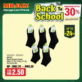 MR-DIY-Back-To-School-Promotion-3-350x350 - Home & Garden & Tools Johor Kedah Kelantan Kuala Lumpur Melaka Negeri Sembilan Pahang Penang Perak Perlis Promotions & Freebies Putrajaya Sabah Safety Tools & DIY Tools Sarawak Selangor Terengganu 