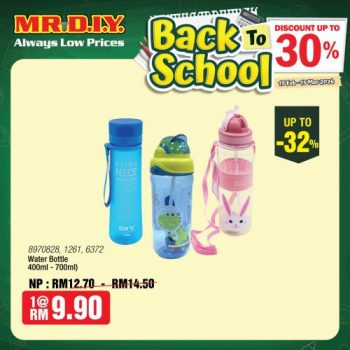 MR-DIY-Back-To-School-Promotion-4-350x350 - Home & Garden & Tools Johor Kedah Kelantan Kuala Lumpur Melaka Negeri Sembilan Pahang Penang Perak Perlis Promotions & Freebies Putrajaya Sabah Safety Tools & DIY Tools Sarawak Selangor Terengganu 