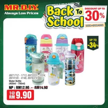 MR-DIY-Back-To-School-Promotion-5-350x350 - Home & Garden & Tools Johor Kedah Kelantan Kuala Lumpur Melaka Negeri Sembilan Pahang Penang Perak Perlis Promotions & Freebies Putrajaya Sabah Safety Tools & DIY Tools Sales Happening Now In Malaysia Sarawak Selangor Terengganu 