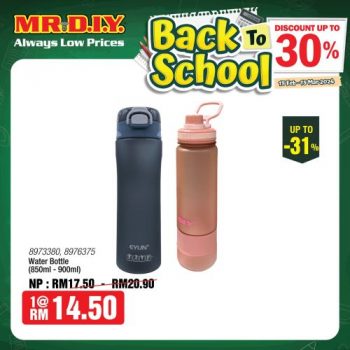 MR-DIY-Back-To-School-Promotion-6-350x350 - Home & Garden & Tools Johor Kedah Kelantan Kuala Lumpur Melaka Negeri Sembilan Pahang Penang Perak Perlis Promotions & Freebies Putrajaya Sabah Safety Tools & DIY Tools Sales Happening Now In Malaysia Sarawak Selangor Terengganu 