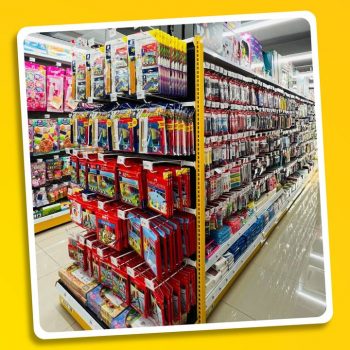 MR-DIY-Opening-Promotions-at-Jalan-Lunas-Taman-Seluang-Kulim-10-350x350 - Home & Garden & Tools Home Hardware Kedah Promotions & Freebies Safety Tools & DIY Tools 