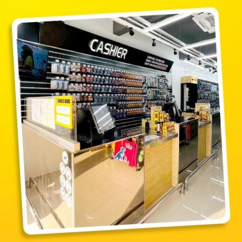 MR-DIY-Opening-Promotions-at-Jalan-Lunas-Taman-Seluang-Kulim-4-350x350 - Home & Garden & Tools Home Hardware Kedah Promotions & Freebies Safety Tools & DIY Tools 