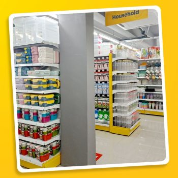 MR-DIY-Opening-Promotions-at-Jalan-Lunas-Taman-Seluang-Kulim-5-350x350 - Home & Garden & Tools Home Hardware Kedah Promotions & Freebies Safety Tools & DIY Tools 