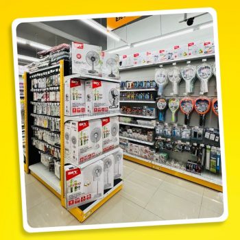 MR-DIY-Opening-Promotions-at-Jalan-Lunas-Taman-Seluang-Kulim-7-350x350 - Home & Garden & Tools Home Hardware Kedah Promotions & Freebies Safety Tools & DIY Tools 