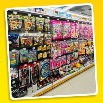 MR-DIY-Opening-Promotions-at-Jalan-Lunas-Taman-Seluang-Kulim-9-350x350 - Home & Garden & Tools Home Hardware Kedah Promotions & Freebies Safety Tools & DIY Tools 