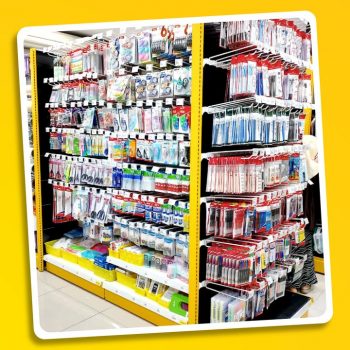 MR-DIY-Opening-Promotions-at-Jalan-Tuaran-Telipok-Sabah-10-350x350 - Home & Garden & Tools Promotions & Freebies Sabah Safety Tools & DIY Tools 