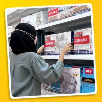 MR-DIY-Opening-Promotions-at-Jalan-Tuaran-Telipok-Sabah-5-350x350 - Home & Garden & Tools Promotions & Freebies Sabah Safety Tools & DIY Tools 