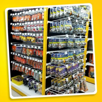 MR-DIY-Opening-Promotions-at-Jalan-Tuaran-Telipok-Sabah-6-350x350 - Home & Garden & Tools Promotions & Freebies Sabah Safety Tools & DIY Tools 