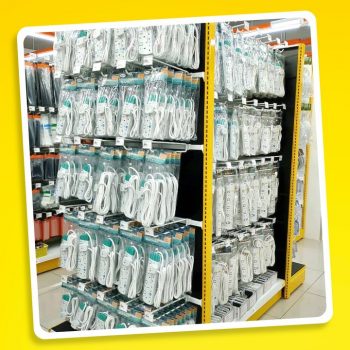 MR-DIY-Opening-Promotions-at-Jalan-Tuaran-Telipok-Sabah-7-350x350 - Home & Garden & Tools Promotions & Freebies Sabah Safety Tools & DIY Tools 