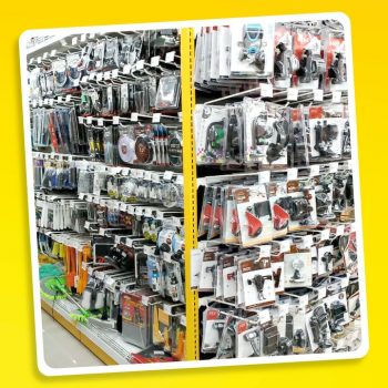 MR-DIY-Opening-Promotions-at-Jalan-Tuaran-Telipok-Sabah-8-350x350 - Home & Garden & Tools Promotions & Freebies Sabah Safety Tools & DIY Tools 