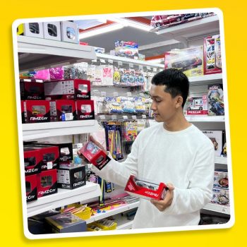MR-DIY-Opening-Promotions-at-Jalan-Tuaran-Telipok-Sabah-9-350x350 - Home & Garden & Tools Promotions & Freebies Sabah Safety Tools & DIY Tools 