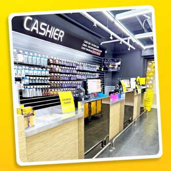 MR-DIY-Opening-Promotions-at-Nsk-One-City-5-350x350 - Home & Garden & Tools Promotions & Freebies Safety Tools & DIY Tools Selangor 