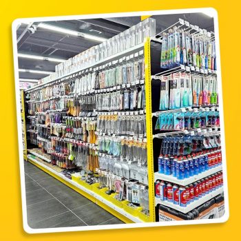 MR-DIY-Opening-Promotions-at-Nsk-One-City-6-350x350 - Home & Garden & Tools Promotions & Freebies Safety Tools & DIY Tools Selangor 