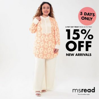 MS-READ-Payday-Sale-2-350x350 - Apparels Fashion Lifestyle & Department Store Johor Kedah Kelantan Malaysia Sales Melaka Negeri Sembilan Online Store Pahang Penang Perak Perlis Putrajaya Sabah Sarawak Selangor Terengganu 