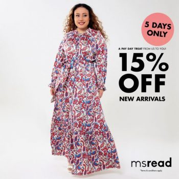 MS-READ-Payday-Sale-3-350x350 - Apparels Fashion Lifestyle & Department Store Johor Kedah Kelantan Malaysia Sales Melaka Negeri Sembilan Online Store Pahang Penang Perak Perlis Putrajaya Sabah Sarawak Selangor Terengganu 