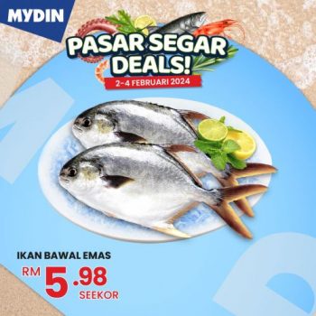 MYDIN-Fresh-Market-Promotion-2-350x350 - Johor Kedah Kelantan Kuala Lumpur Melaka Negeri Sembilan Pahang Penang Perak Perlis Promotions & Freebies Putrajaya Sabah Sarawak Selangor Supermarket & Hypermarket Terengganu 