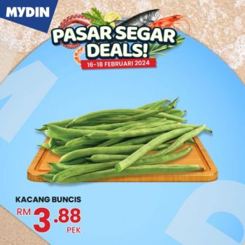 MYDIN-Fresh-Market-Promotion-5-1-350x350 - Johor Kedah Kelantan Kuala Lumpur Melaka Negeri Sembilan Pahang Penang Perak Perlis Promotions & Freebies Putrajaya Selangor Supermarket & Hypermarket Terengganu 