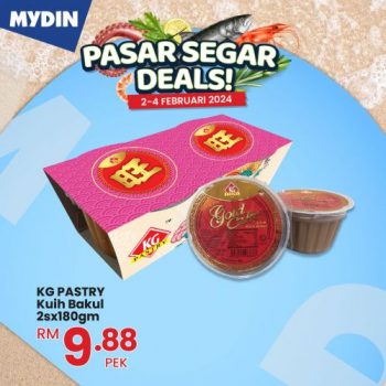 MYDIN-Fresh-Market-Promotion-6-350x350 - Johor Kedah Kelantan Kuala Lumpur Melaka Negeri Sembilan Pahang Penang Perak Perlis Promotions & Freebies Putrajaya Sabah Sarawak Selangor Supermarket & Hypermarket Terengganu 