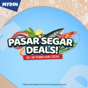 MYDIN-Fresh-Market-Promotion-7-350x350 - Johor Kedah Kelantan Kuala Lumpur Melaka Negeri Sembilan Pahang Penang Perak Perlis Promotions & Freebies Putrajaya Selangor Supermarket & Hypermarket Terengganu 