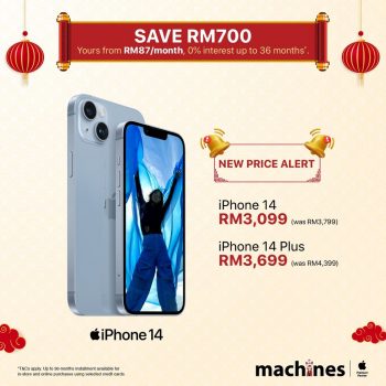 Machines-iPhone-Trade-in-Offer-2-350x350 - Electronics & Computers IT Gadgets Accessories Johor Kedah Kelantan Kuala Lumpur Melaka Mobile Phone Negeri Sembilan Online Store Pahang Penang Perak Perlis Promotions & Freebies Putrajaya Sabah Sarawak Selangor Terengganu 