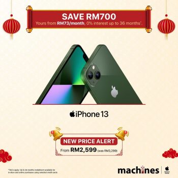 Machines-iPhone-Trade-in-Offer-3-350x350 - Electronics & Computers IT Gadgets Accessories Johor Kedah Kelantan Kuala Lumpur Melaka Mobile Phone Negeri Sembilan Online Store Pahang Penang Perak Perlis Promotions & Freebies Putrajaya Sabah Sarawak Selangor Terengganu 